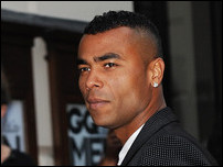 ���� ����